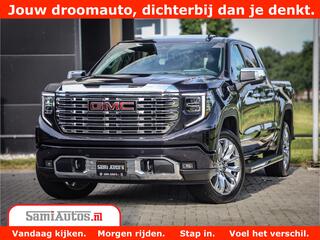 gmc-sierra-denali--all-in-prijs--