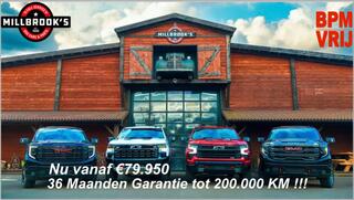 gmc-sierra-denali-6.2l-v8,-demo-opr