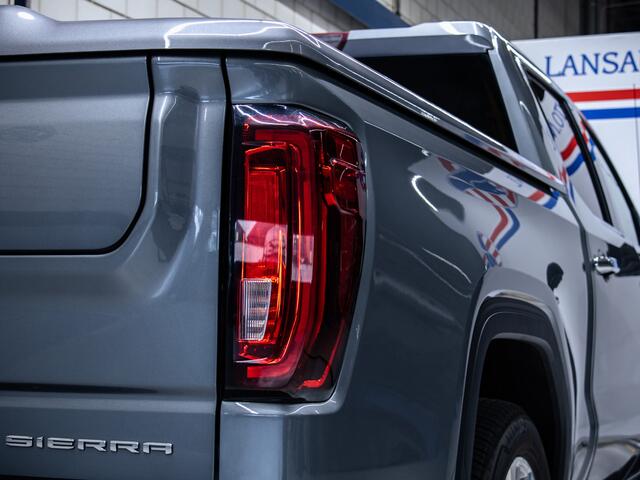 GMC SIERRA Denali 6.2L V8 Automaat 4x4 1e eigenaar