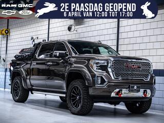 gmc-sierra-denali--custom-built