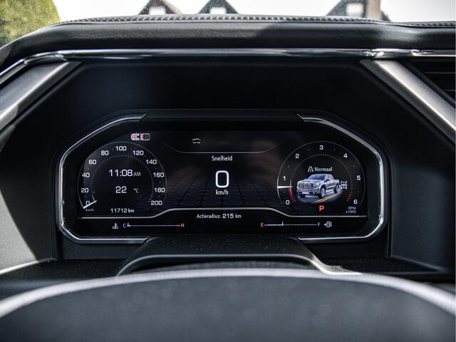 GMC SIERRA 1500 Denali | FULL OPTION | 6.2L V8