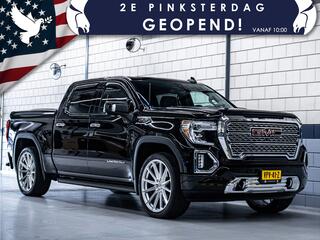 gmc-sierra-denali--24"-vossen-whee