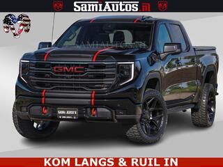 gmc-sierra-at4-6.2-v8-4x4--virtual