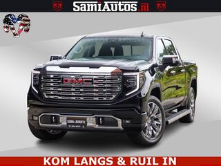 gmc-sierra-denali---all-in-prijs---