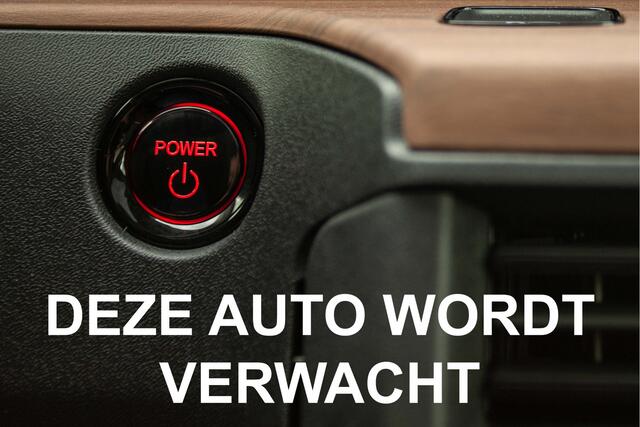 Honda CIVIC 2.0 e:HEV Sport Automaat -All in rijklaarprijs | Honda Sensing safety pack | Fabr. garantie
