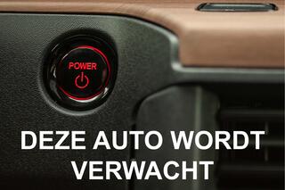 honda-civic-2.0-e:hev-sport-automaa