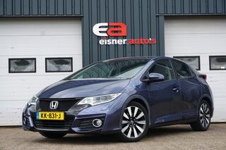 honda-civic-1.4-elegance--camera-
