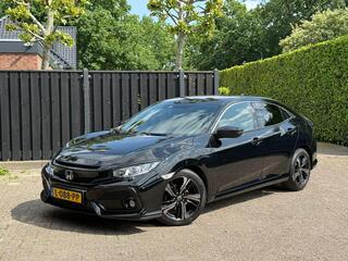 honda-civic-1.0-i-vtec-elegance