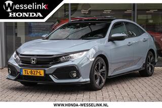 honda-civic-1.5-i-vtec-sport-plus-a