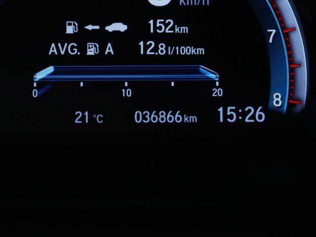 Honda CIVIC 1.0 i-VTEC Comfort | Winter Set | Stoelverwarming | Cruise Contr