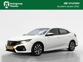honda-civic-1.0-i-vtec-comfort--wi