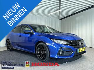 honda-civic-1.5-i-vtec-sport-plus-1