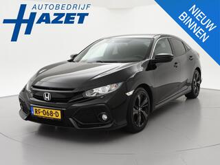 honda-civic-1.0-i-vtec-129-pk-aut.-
