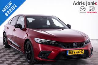 honda-civic-2.0-e:hev-sport--autom