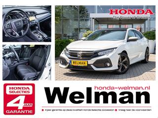 honda-civic-1.0i-v-tec-executive---