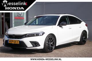 honda-civic-2.0-e:hev-advance-all-i