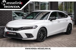 honda-civic-2.0-e:hev-sport-automaa