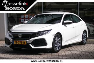 honda-civic-1.0-i-vtec-comfort-auto