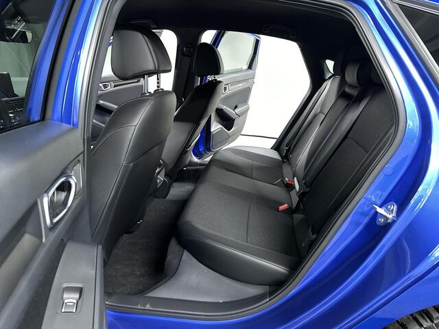 Honda CIVIC 2.0 e:HEV Sport Automaat | LED | NAVI