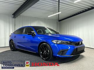 honda-civic-2.0-e:hev-sport-automaa