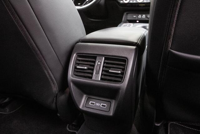 Honda CIVIC 2.0 e:HEV Sport - 1e eigenaar | Dealer onderhouden | Navi | Camera