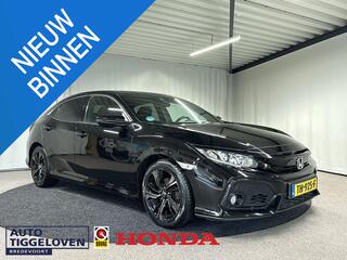 honda-civic-1.0-i-vtec-elegance-nav