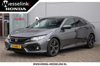 honda-civic-1.6-i-dtec-elegance--na