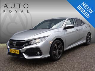 honda-civic-1.0-i-vtec-elegance-nav