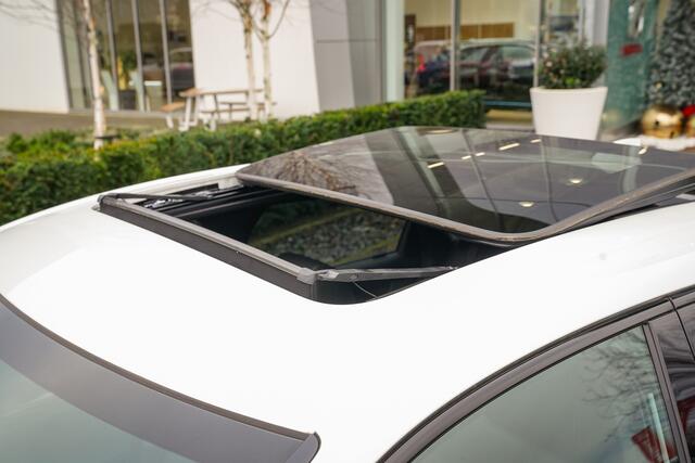 Honda CIVIC 2.0i e:HEV ADVANCE - DEMO - SPORTSPACK - NIEUW MODEL - LEDER