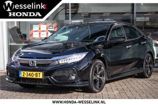 honda-civic-1.5-i-vtec-prestige---d