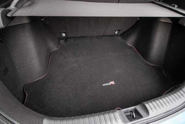 Honda CIVIC 2.0 i-VTEC Type R GT - Dealer ond. | Navi/camera | Apple-carpl. / Andr.auto