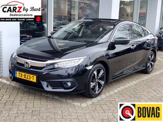 honda-civic-1.5-i-vtec-executive-au