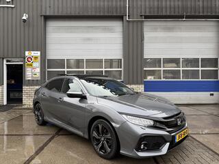 honda-civic-1.0-i-vtec-elegance