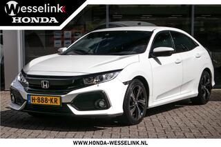 honda-civic-1.0-i-vtec-elegance