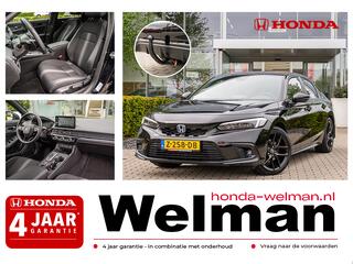 honda-civic-2.0i-e:hev-sport---trek