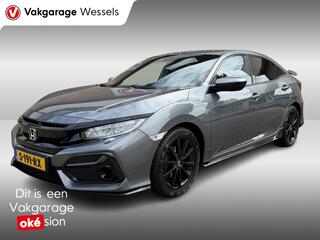honda-civic-1.0-i-vtec--clima--sp