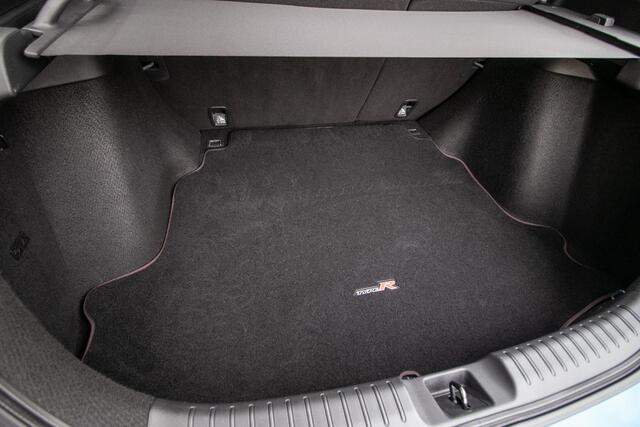 Honda CIVIC 2.0 i-VTEC Type R GT - Dealer ond. | Navi/camera | Apple-carpl. / Andr.auto