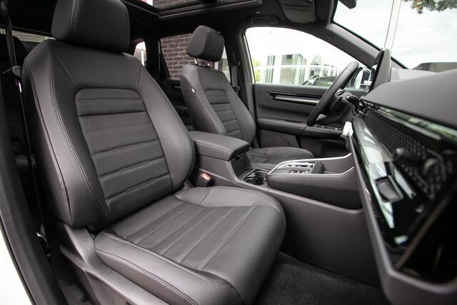 Honda CR-V 2.0 e:PHEV Advance Tech - All-in rijklrprs | Honda Sensing | schuif-k dak