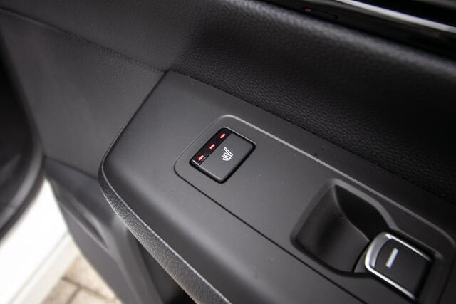 Honda CR-V 2.0 e:PHEV Advance Tech - All-in rijklrprs | Honda Sensing | schuif-k dak