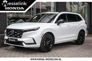 honda-cr-v-2.0-e:phev-advance-tech-