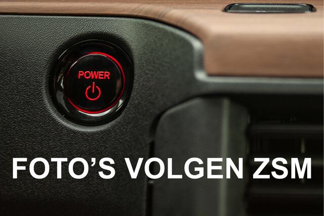 Honda CR-V 2.0 Hybrid AWD Executive All in rijklaarprijs | Dealer ond. | Trekhaak | Panodak | 12 mnd Bovag
