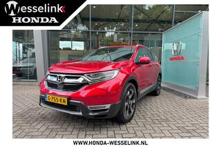 honda-cr-v-2.0-hybrid-awd-executive