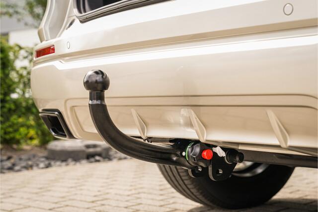 Honda CR-V 2.0i e:PHEV ADVANCE TECH - DEMO - PLUG -IN HYBRID - TREKHAAK