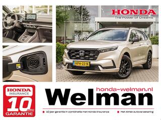 honda-cr-v-2.0i-e:phev-advance-tech