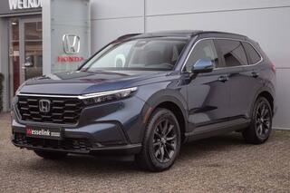 honda-cr-v-2.0-e:hev-awd-advance---