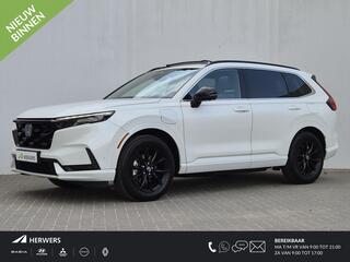 honda-cr-v-2.0-e:phev-advance-tech-