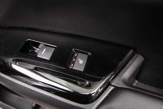 Honda CR-V 2.0 Hybrid AWD Executive - All in rijklaarprijs | Trekhaak | Dealer onderh. | Panodak