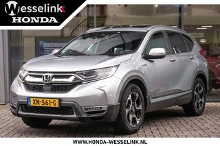 honda-cr-v-2.0-hybrid-awd-executive