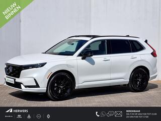 honda-cr-v-2.0-e:phev-advance-tech-