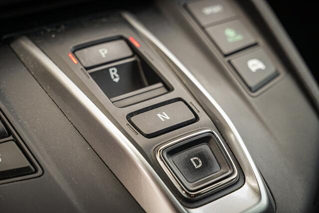 Honda CR-V 2.0i e:HEV LIFESTYLE - 4WD - TREKHAAK - FULL HYBRID - LEDER
